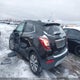 KL4CJASB9JB557410 2018 Buick Encore Preferred auction photo thumbnail 3