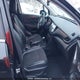 KL4CJASB9JB557410 2018 Buick Encore Preferred auction photo thumbnail 5