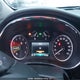 KL4CJASB9JB557410 2018 Buick Encore Preferred auction photo thumbnail 7