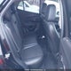 KL4CJASB9JB557410 2018 Buick Encore Preferred auction photo thumbnail 8