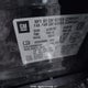 KL4CJASB9JB557410 2018 Buick Encore Preferred auction photo thumbnail 9
