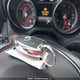 WDCTG4GB1JJ500665 2018 Mercedes-Benz Gla 250 4Matic auction photo thumbnail 11