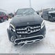 WDCTG4GB1JJ500665 2018 Mercedes-Benz Gla 250 4Matic auction photo thumbnail 12