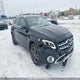WDCTG4GB1JJ500665 2018 Mercedes-Benz Gla 250 4Matic auction photo thumbnail 1