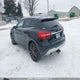 WDCTG4GB1JJ500665 2018 Mercedes-Benz Gla 250 4Matic auction photo thumbnail 3