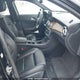 WDCTG4GB1JJ500665 2018 Mercedes-Benz Gla 250 4Matic auction photo thumbnail 5