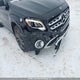 WDCTG4GB1JJ500665 2018 Mercedes-Benz Gla 250 4Matic auction photo thumbnail 6