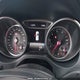WDCTG4GB1JJ500665 2018 Mercedes-Benz Gla 250 4Matic auction photo thumbnail 7