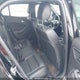 WDCTG4GB1JJ500665 2018 Mercedes-Benz Gla 250 4Matic auction photo thumbnail 8