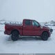3C6RR7KT0LG183341 2020 Ram 1500 Classic St auction photo thumbnail 14