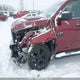 3C6RR7KT0LG183341 2020 Ram 1500 Classic St auction photo thumbnail 21