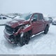 3C6RR7KT0LG183341 2020 Ram 1500 Classic St auction photo thumbnail 2