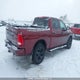 3C6RR7KT0LG183341 2020 Ram 1500 Classic St auction photo thumbnail 4
