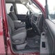 3C6RR7KT0LG183341 2020 Ram 1500 Classic St auction photo thumbnail 5