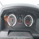 3C6RR7KT0LG183341 2020 Ram 1500 Classic St auction photo thumbnail 7