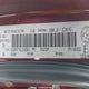 3C6RR7KT0LG183341 2020 Ram 1500 Classic St auction photo thumbnail 9