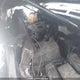 2FMPK4K98JBB66077 2018 Ford Edge Titanium auction photo thumbnail 10