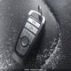 2FMPK4K98JBB66077 2018 Ford Edge Titanium auction photo thumbnail 11