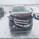 2FMPK4K98JBB66077 2018 Ford Edge Titanium auction photo thumbnail 12