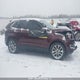 2FMPK4K98JBB66077 2018 Ford Edge Titanium auction photo thumbnail 13