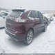 2FMPK4K98JBB66077 2018 Ford Edge Titanium auction photo thumbnail 4