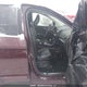 2FMPK4K98JBB66077 2018 Ford Edge Titanium auction photo thumbnail 5
