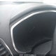 2FMPK4K98JBB66077 2018 Ford Edge Titanium auction photo thumbnail 7