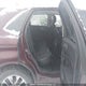 2FMPK4K98JBB66077 2018 Ford Edge Titanium auction photo thumbnail 8