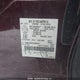 2FMPK4K98JBB66077 2018 Ford Edge Titanium auction photo thumbnail 9