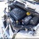 2C4RDGDG0HR678602 2017 Dodge Grand Caravan Crew auction photo thumbnail 10