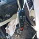 2C4RDGDG0HR678602 2017 Dodge Grand Caravan Crew auction photo thumbnail 11
