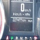 2C4RDGDG0HR678602 2017 Dodge Grand Caravan Crew auction photo thumbnail 15