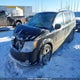 2C4RDGDG0HR678602 2017 Dodge Grand Caravan Crew auction photo thumbnail 2