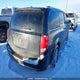 2C4RDGDG0HR678602 2017 Dodge Grand Caravan Crew auction photo thumbnail 4