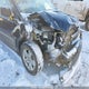 2C4RDGDG0HR678602 2017 Dodge Grand Caravan Crew auction photo thumbnail 6