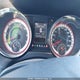 2C4RDGDG0HR678602 2017 Dodge Grand Caravan Crew auction photo thumbnail 7