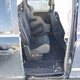 2C4RDGDG0HR678602 2017 Dodge Grand Caravan Crew auction photo thumbnail 8