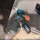 3D7MX48AX8G179131 2008 Dodge Ram 3500 St/Slt auction photo thumbnail 10