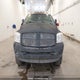 3D7MX48AX8G179131 2008 Dodge Ram 3500 St/Slt auction photo thumbnail 11