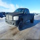 3D7MX48AX8G179131 2008 Dodge Ram 3500 St/Slt auction photo thumbnail 2