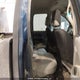 3D7MX48AX8G179131 2008 Dodge Ram 3500 St/Slt auction photo thumbnail 7