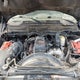 3D7MX48AX8G179131 2008 Dodge Ram 3500 St/Slt auction photo thumbnail 9