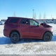 1C4RDJDG1NC191412 2022 Dodge Durango Gt auction photo thumbnail 14