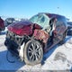 1C4RDJDG1NC191412 2022 Dodge Durango Gt auction photo thumbnail 2