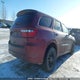 1C4RDJDG1NC191412 2022 Dodge Durango Gt auction photo thumbnail 4