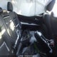 1C4RDJDG1NC191412 2022 Dodge Durango Gt auction photo thumbnail 8