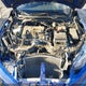 2HGFC2F53JH007295 2018 Honda Civic Lx auction photo thumbnail 10