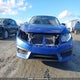 2HGFC2F53JH007295 2018 Honda Civic Lx auction photo thumbnail 13