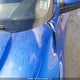 2HGFC2F53JH007295 2018 Honda Civic Lx auction photo thumbnail 19