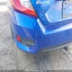 2HGFC2F53JH007295 2018 Honda Civic Lx auction photo thumbnail 20